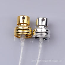 Trade Assured Supplier 20mm Perfume Spray Cap